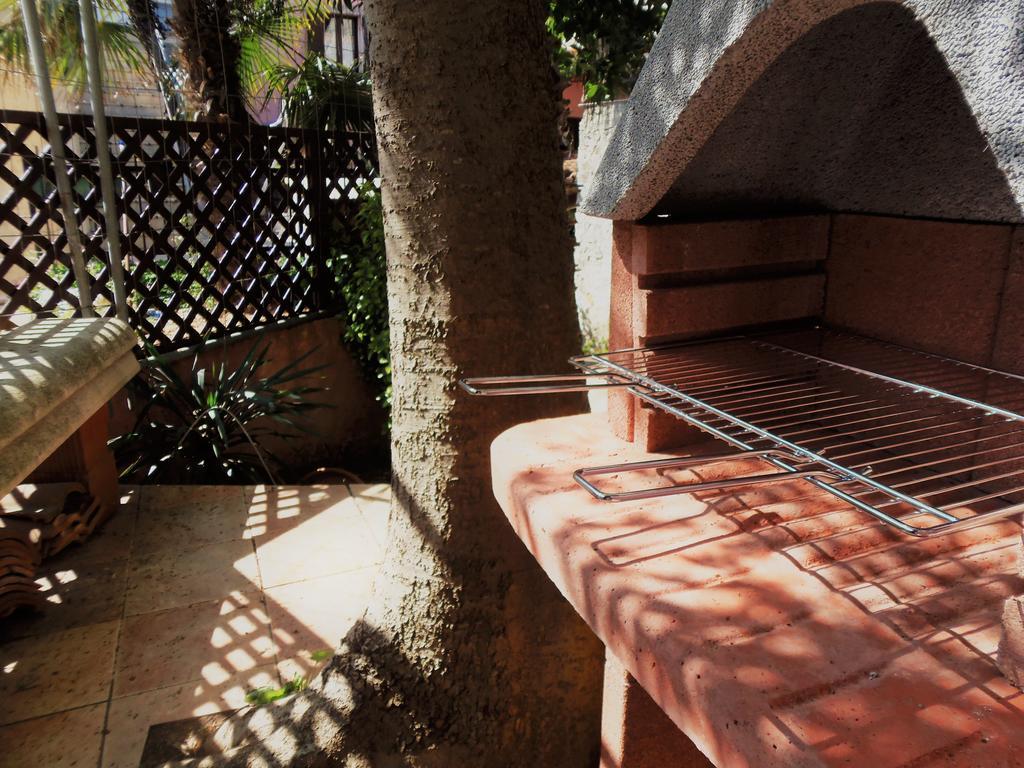 Apartment Noemi Medulin Dış mekan fotoğraf